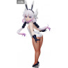 Miss Kobayashi's Dragon Maid - Figurine Kanna, Bunny