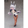 Miss Kobayashi's Dragon Maid - Figurine Kanna, Bunny