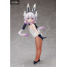 Miss Kobayashi's Dragon Maid - Figurine Kanna, Bunny