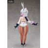 Miss Kobayashi's Dragon Maid - Figurine Kanna, Bunny