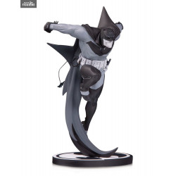 DC Comics - Figurine Batman...