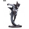 DC Comics - Figure Batman by Sean Murphy, Black & White