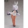 Miss Kobayashi's Dragon Maid - Figurine Kanna, Bunny