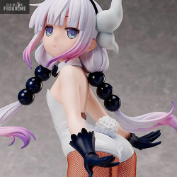 Miss Kobayashi's Dragon...