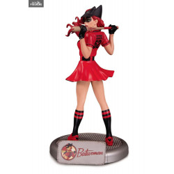 DC Comics - Figurine...