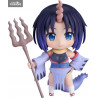 Miss Kobayashi's Dragon Maid - Elma figure, Nendoroid