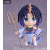 Miss Kobayashi's Dragon Maid - Elma figure, Nendoroid