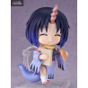 Miss Kobayashi's Dragon Maid - Figurine Elma, Nendoroid