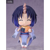 Miss Kobayashi's Dragon Maid - Elma figure, Nendoroid