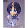 Miss Kobayashi's Dragon Maid - Elma figure, Nendoroid