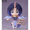 Miss Kobayashi's Dragon Maid - Elma figure, Nendoroid