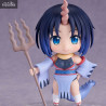 Miss Kobayashi's Dragon Maid - Elma figure, Nendoroid