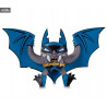 DC Comics - Figure of your choice by Joe Ledbetter, DC Artists Alley