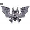 DC Comics - Figure of your choice by Joe Ledbetter, DC Artists Alley