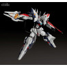 Linebarrels of Iron - Linebarrel Overdrive figure, Moderoid Plastic Model Kit
