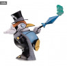 DC Comics - Figurine au choix by Joe Ledbetter, DC Artists Alley