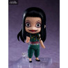 Hunter x Hunter - Figurine Yellmi Illumi Zoldyck, Nendoroid