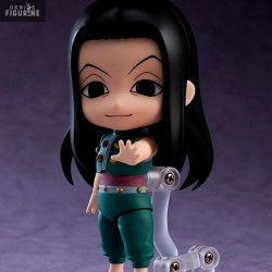 Hunter x Hunter - Figurine...