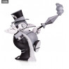 DC Comics - Figurine au choix by Joe Ledbetter, DC Artists Alley