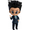 Hunter x Hunter - Figurine Leorio, Nendoroid