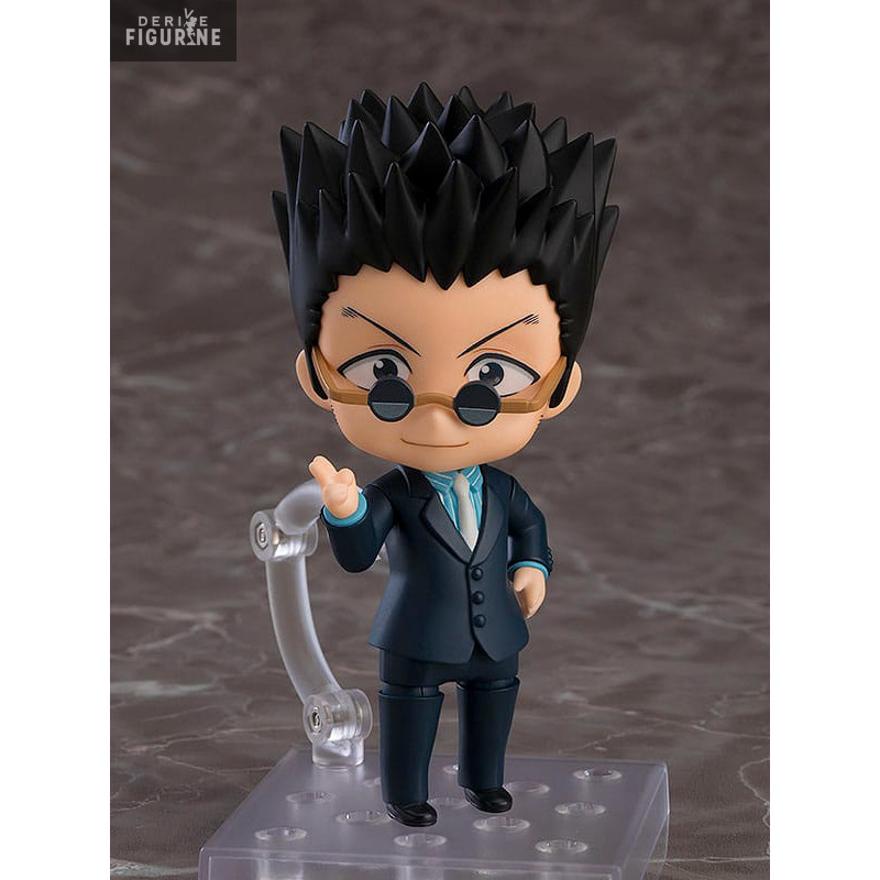 Hunter x Hunter - Figurine...