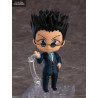 Hunter x Hunter - Figurine Leorio, Nendoroid