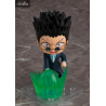 Hunter x Hunter - Figurine Leorio, Nendoroid