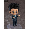 Hunter x Hunter - Figurine Leorio, Nendoroid