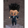 Hunter x Hunter - Figurine Leorio, Nendoroid