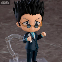 Hunter x Hunter - Figurine...