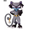 DC Comics - Figurine au choix by Joe Ledbetter, DC Artists Alley