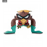 DC Comics - Figurine au choix by Joe Ledbetter, DC Artists Alley