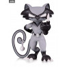 DC Comics - Figurine au choix by Joe Ledbetter, DC Artists Alley