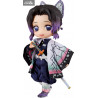 Kimetsu no Yaiba: Demon Slayer - Shinobu Kocho figure, Nendoroid Doll