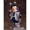 Kimetsu no Yaiba: Demon Slayer - Shinobu Kocho figure, Nendoroid Doll