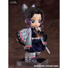 Kimetsu no Yaiba: Demon Slayer - Shinobu Kocho figure, Nendoroid Doll