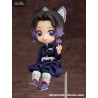 Kimetsu no Yaiba: Demon Slayer - Shinobu Kocho figure, Nendoroid Doll