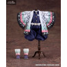 Kimetsu no Yaiba: Demon Slayer - Shinobu Kocho figure, Nendoroid Doll
