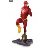 DC Comics - The Flash figure, DC Core