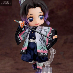 Kimetsu no Yaiba: Demon...