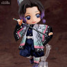 Kimetsu no Yaiba: Demon Slayer - Figurine Shinobu Kocho, Nendoroid Doll
