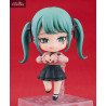 Character Vocal Series 01 - Figurine Hatsune Miku The Vampire, Nendoroid