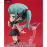 Character Vocal Series 01 - Figurine Hatsune Miku The Vampire, Nendoroid