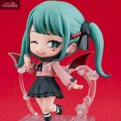 Character Vocal Series 01 -...