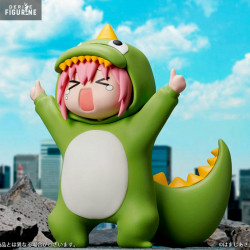 Bocchi the Rock! - Hitori...