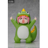 PRÉCOMMANDE - Bocchi the Rock! - Figurine Hitori Goto Shonin Yokkyu Monster, Deformation