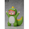 PRÉCOMMANDE - Bocchi the Rock! - Figurine Hitori Goto Shonin Yokkyu Monster, Deformation