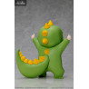 PRÉCOMMANDE - Bocchi the Rock! - Figurine Hitori Goto Shonin Yokkyu Monster, Deformation
