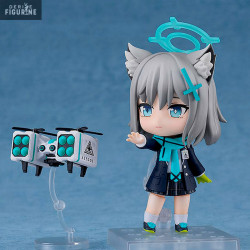 Blue Archive - Figurine...