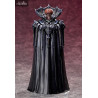 Berserk The Golden Age Arc - Void (Figma) & Ubik (figFIX) figure
